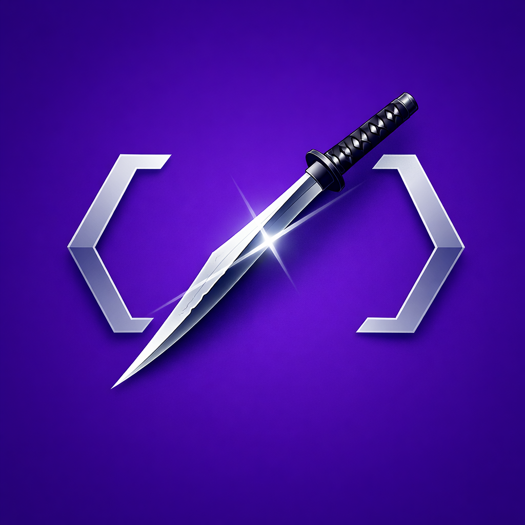 SharpDbg for .NET