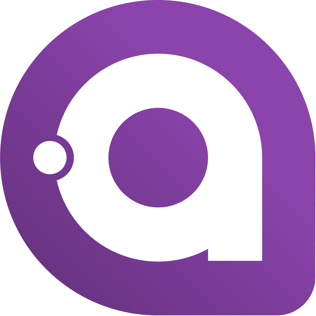 Avalonia for VSCode by LeXtudio Inc.