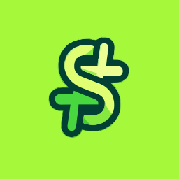 SNMP Studio Community Edition