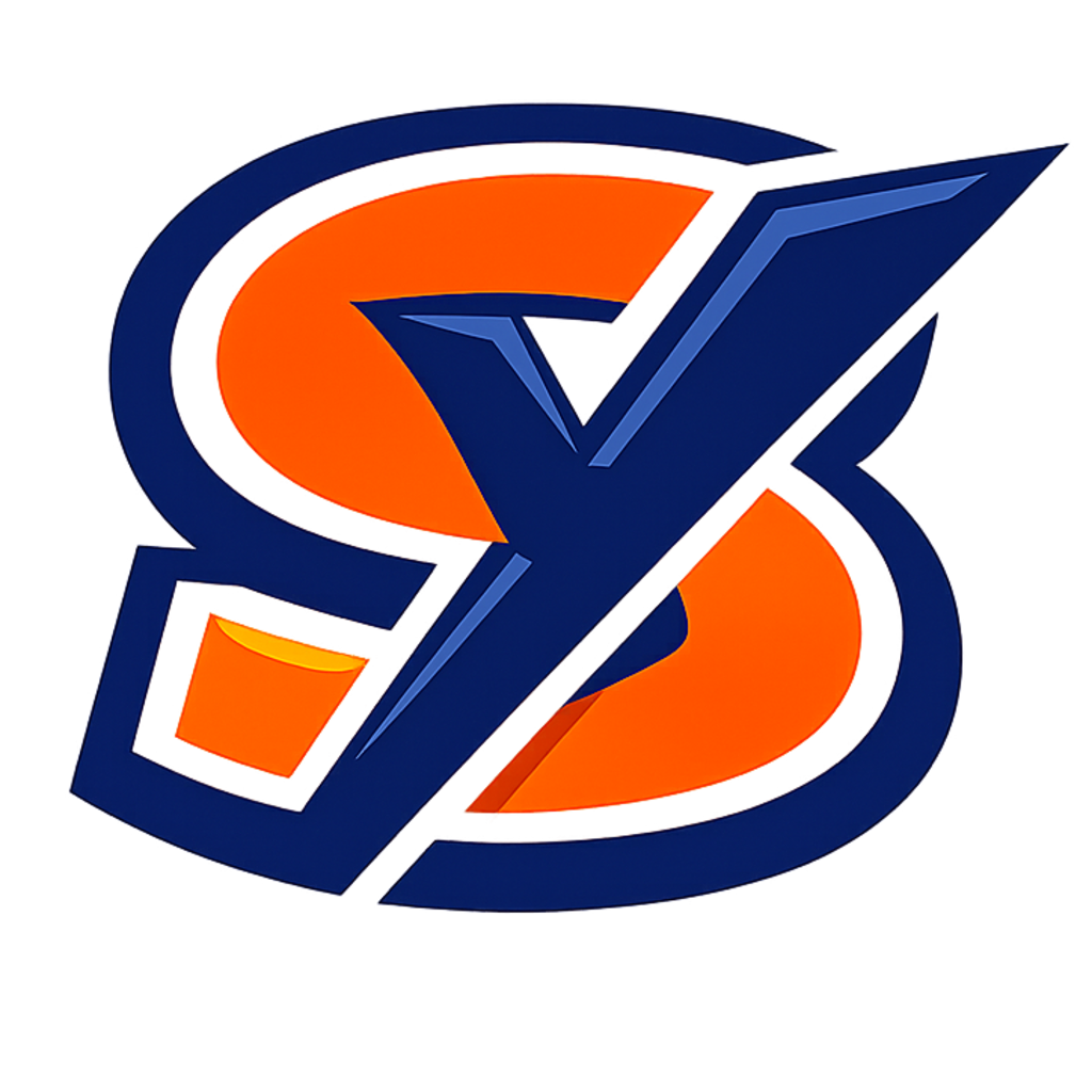 YANG Studio Community Edition for Visual Studio Code